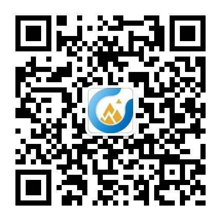 ·瓦力·瓦力 科技_智能制造信息系统整体解决方案服务商